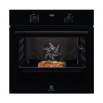 Духовой шкаф Electrolux EOE5C71Z- фото