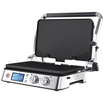  Braun MultiGrill 9 CG9040