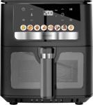 Аэрогриль Centek CT-3104- фото