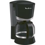 Капельная кофеварка Moulinex FG170819- фото