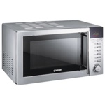 Микроволновая печь Gorenje MO-17 DE 