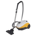 Пылесос Thomas Perfect Air Animal Pure (786527)- фото