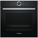 Духовой шкаф Bosch HBG672BB1S