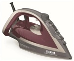 Утюг Tefal FV6870E0- фото