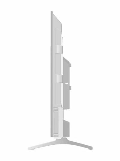 Телевизор Asano 43LF5011T- фото2