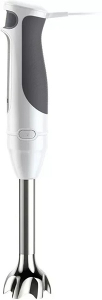 Блендер Braun Multiquick 7 MQ7035I - фото2