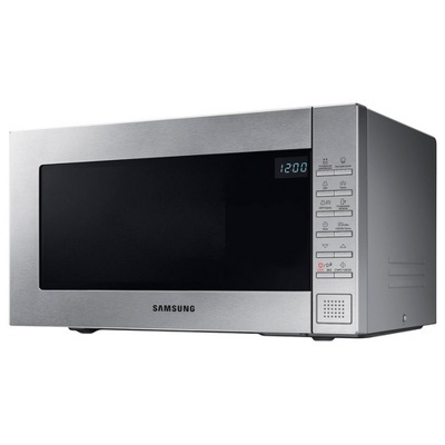   Samsung GE88SUT