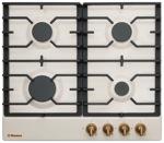 Варочная панель Hansa BHGY610791- фото