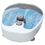 Ванночка для ног AEG FM 5567/ FM5567- фото
