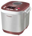 Хлебопечка Endever SkyLine MB-50