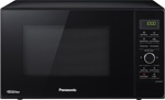Микроволновая печь Panasonic NN-SD36HBZPE- фото