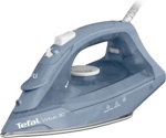 Утюг Tefal FV2C60E0- фото