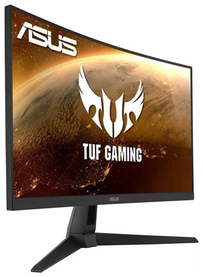  Asus TUF Gaming VG27WQ1B