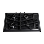 Газовая варочная панель Gefest СН 1211 К21