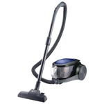 Пылесос LG VC53002MNTC- фото