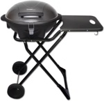 Электрогриль First FA-5350-1- фото