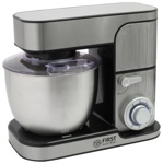 Миксер планетарный First FA-5259-7 Austria 