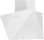 Кухонная вытяжка LEX Moza 600 (белый)- фото