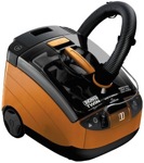 Пылесос Thomas Twin Tiger (788556)- фото