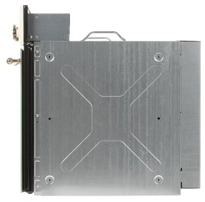 Духовой шкаф GEFEST 622-02 К56S- фото2