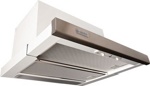 Вытяжка GEFEST ВО-4501 К20 - фото