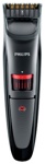 Машинка для стрижки Philips QT4015
