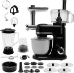 Кухонный комбайн RAGEX R120-001- фото