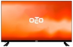 Телевизор Olto 32ST30H