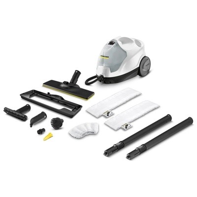  Karcher SC 4 EasyFix Premium (1.512-480.0)