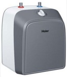 Водонагреватель Haier ES10V-Q2(R)