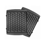 Панель для мультипекаря RED solution RAMB-120 (Гонконгские вафли)