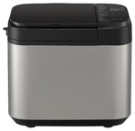 Хлебопечка Panasonic SD-YR2550STS- фото