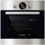 Духовой шкаф GEFEST ДА 602-02 РН7 - фото