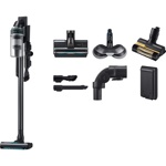 Пылесос Samsung VS70H25WHT/EV- фото