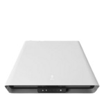 Кухонная вытяжка Elica Ikona Light WH/F/60- фото