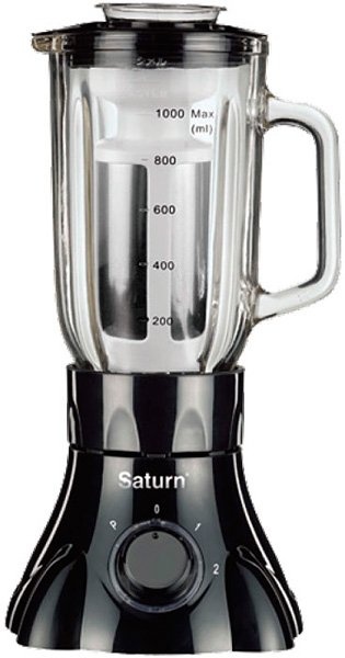  Saturn ST-FP9087