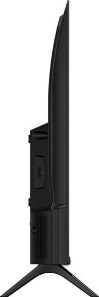 Телевизор iFFALCON 32S55- фото3