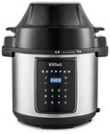 Мультиварка KITFORT KT-215- фото