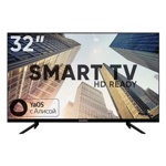 Телевизор Soundmax SM-LED32M15S- фото