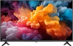 Телевизор Supra STV-LC43ST0080F- фото