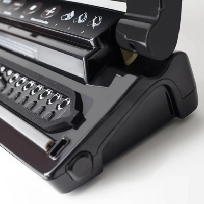 Вакуумный упаковщик CASO VC 15- фото3