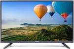 Телевизор Harper 32R660T- фото