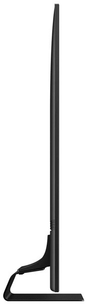 Телевизор Samsung Neo QLED 4K QN90B QE65QN90BAUXRU - фото4