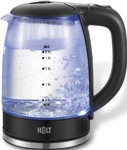 Чайник Holt HT-KT-010 черный 