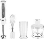 Блендер Redmond RHB-2951- фото