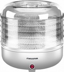 Сушилка для овощей и фруктов Maxima MFD-0156- фото