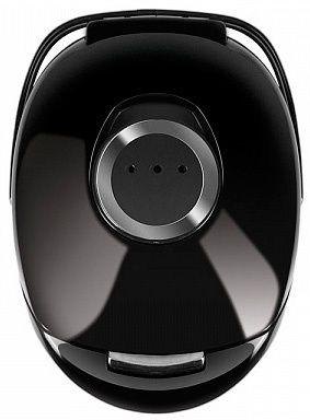 Мультиварка Redmond SkyCooker M903S- фото4