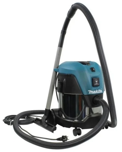   Makita VC2012L