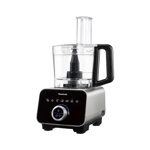 Кухонный комбайн Panasonic MK-F800STQ