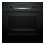 Духовой шкаф Bosch HBA514BB3- фото